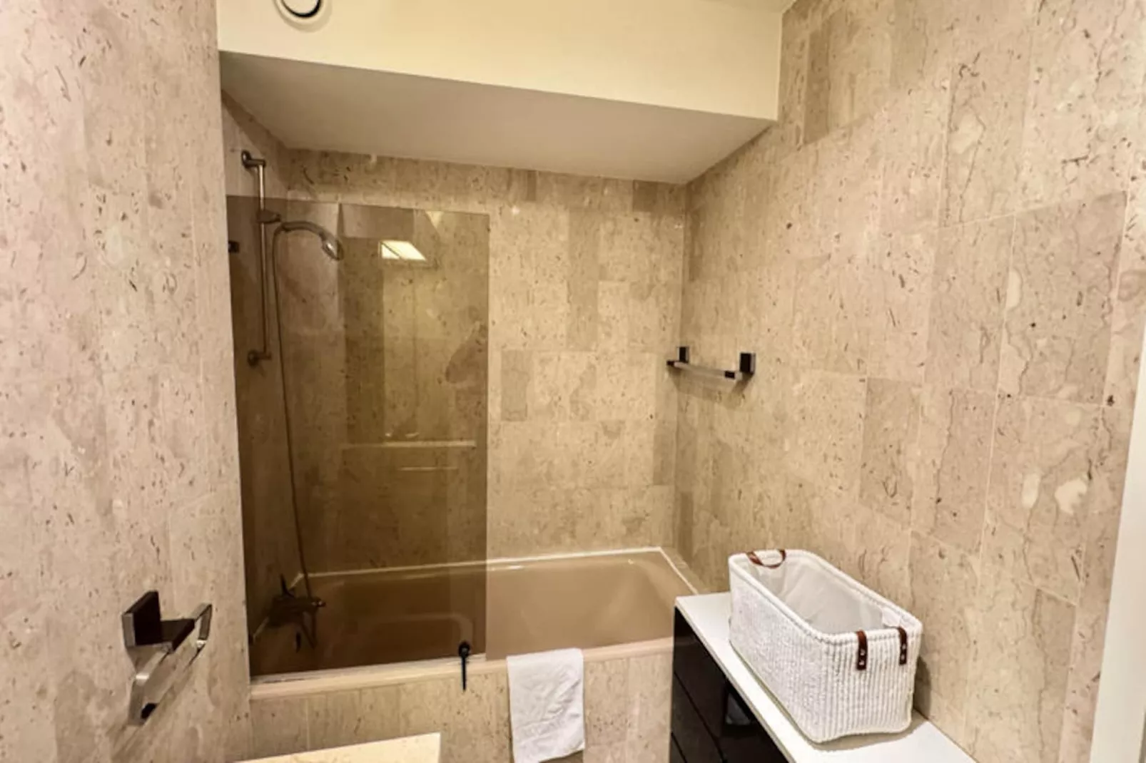 Appartements à Cannes-Niet-getagd