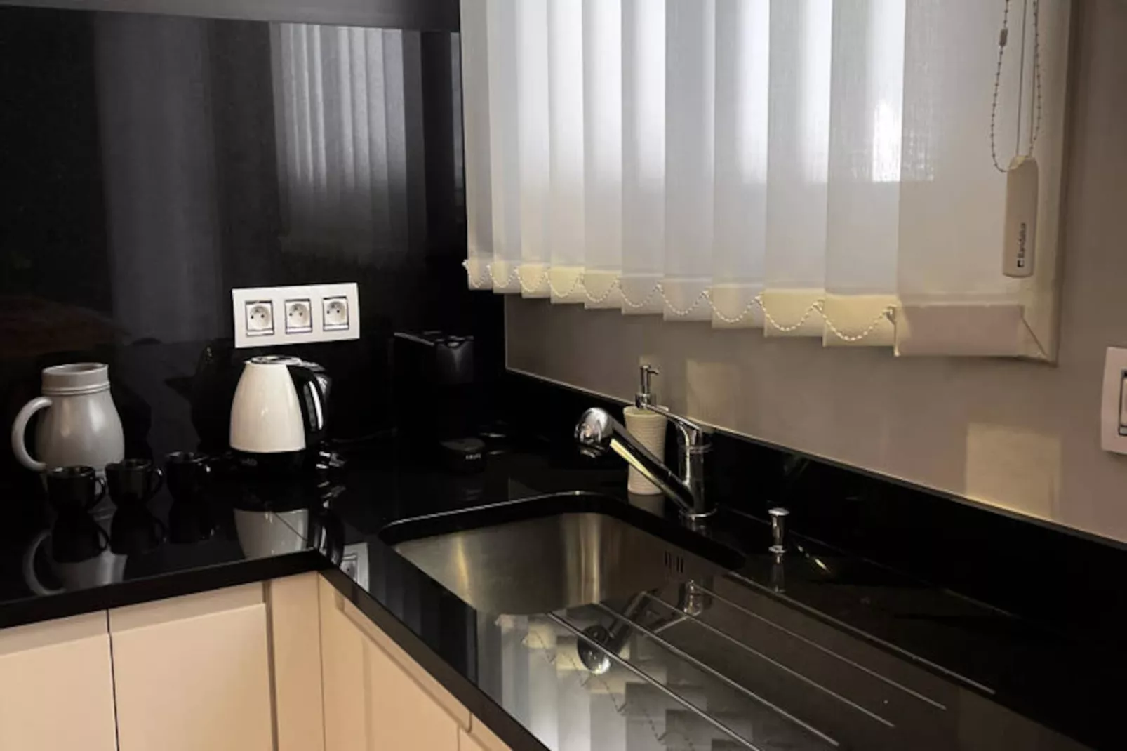 Appartements à Cannes-Niet-getagd