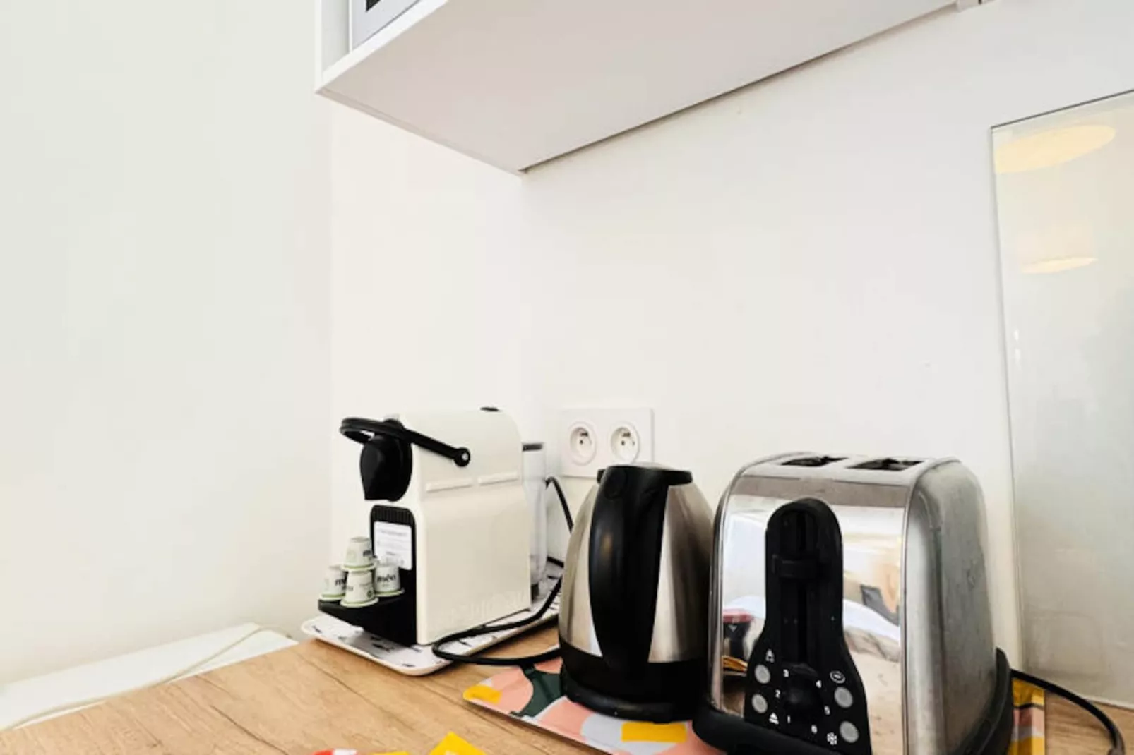 Studio à Cannes-Niet-getagd