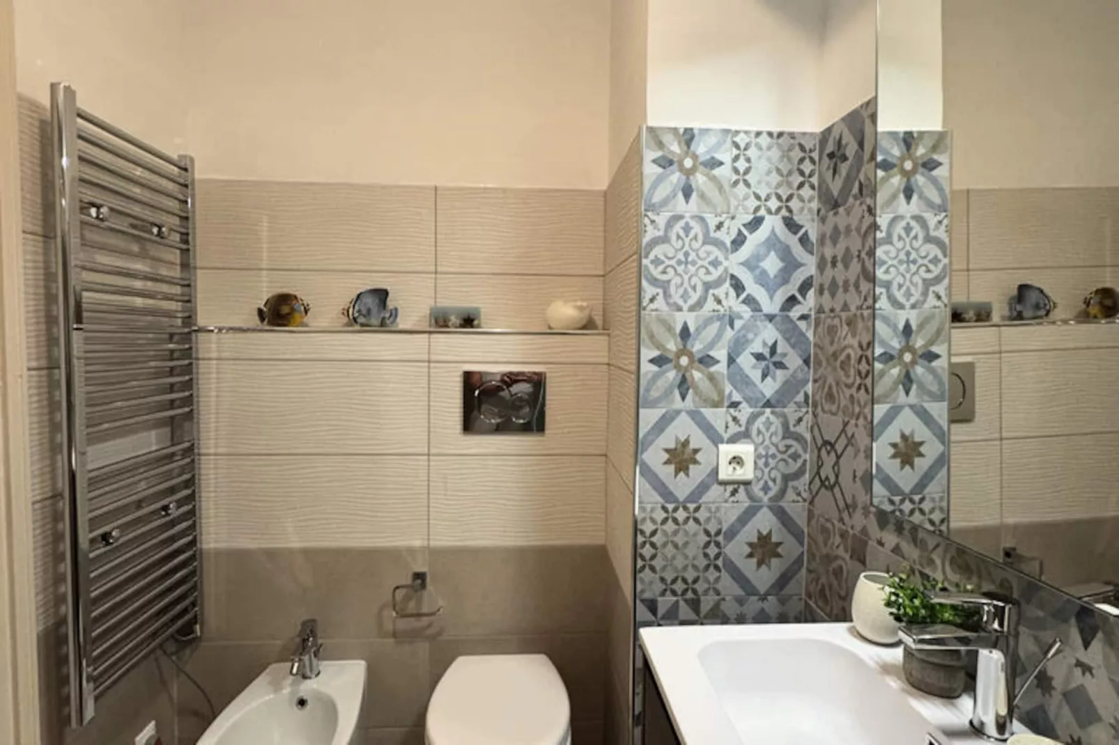 Appartements à Cannes-Niet-getagd