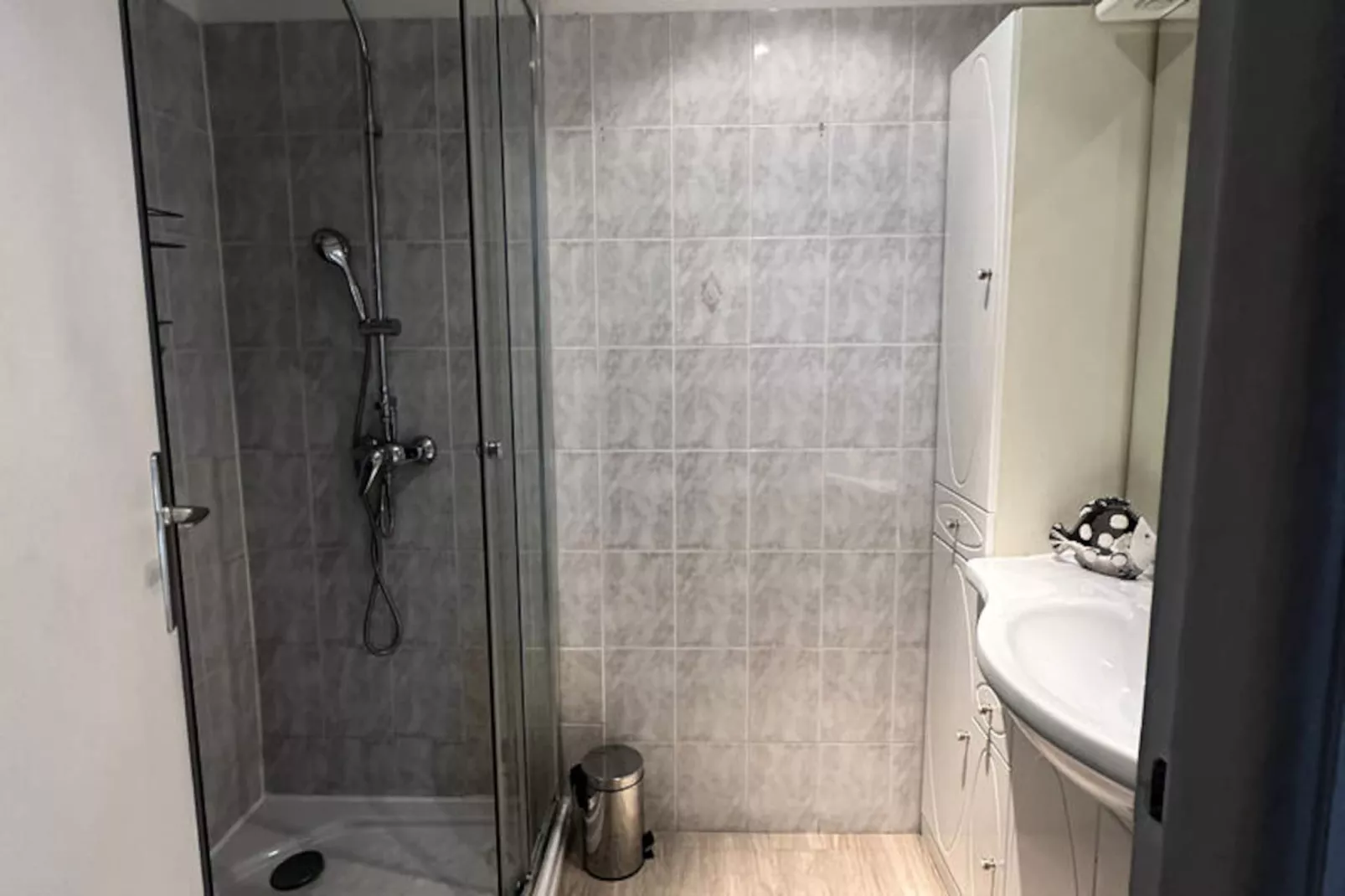 Appartements à Cannes-Niet-getagd