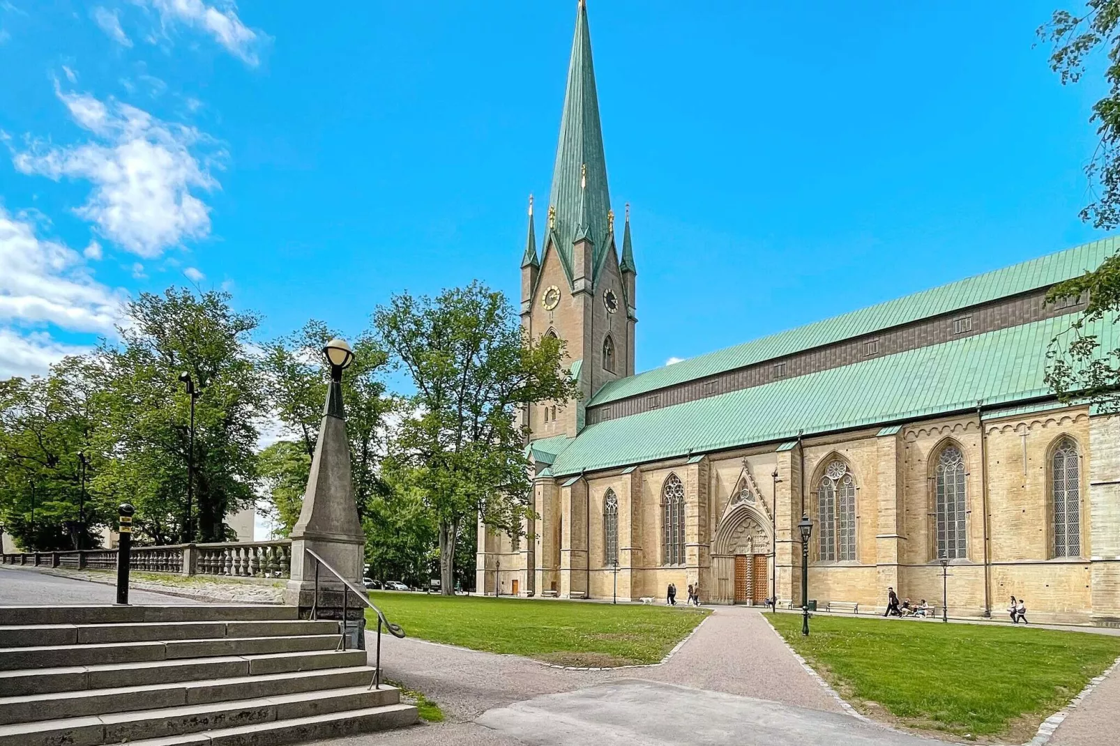 6 persoons vakantie huis in RIMFORSA-By Traum-Niet-getagd