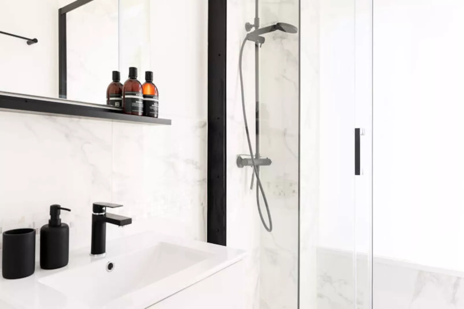 Appartements à La Bourboule-Niet-getagd