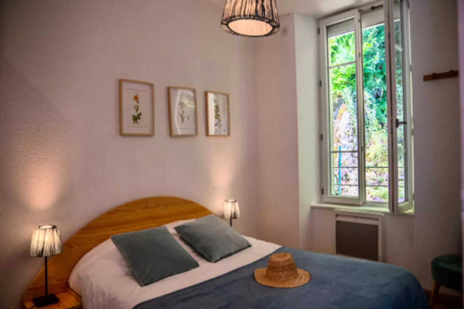 Maison à Le Mont Dore-Niet-getagd