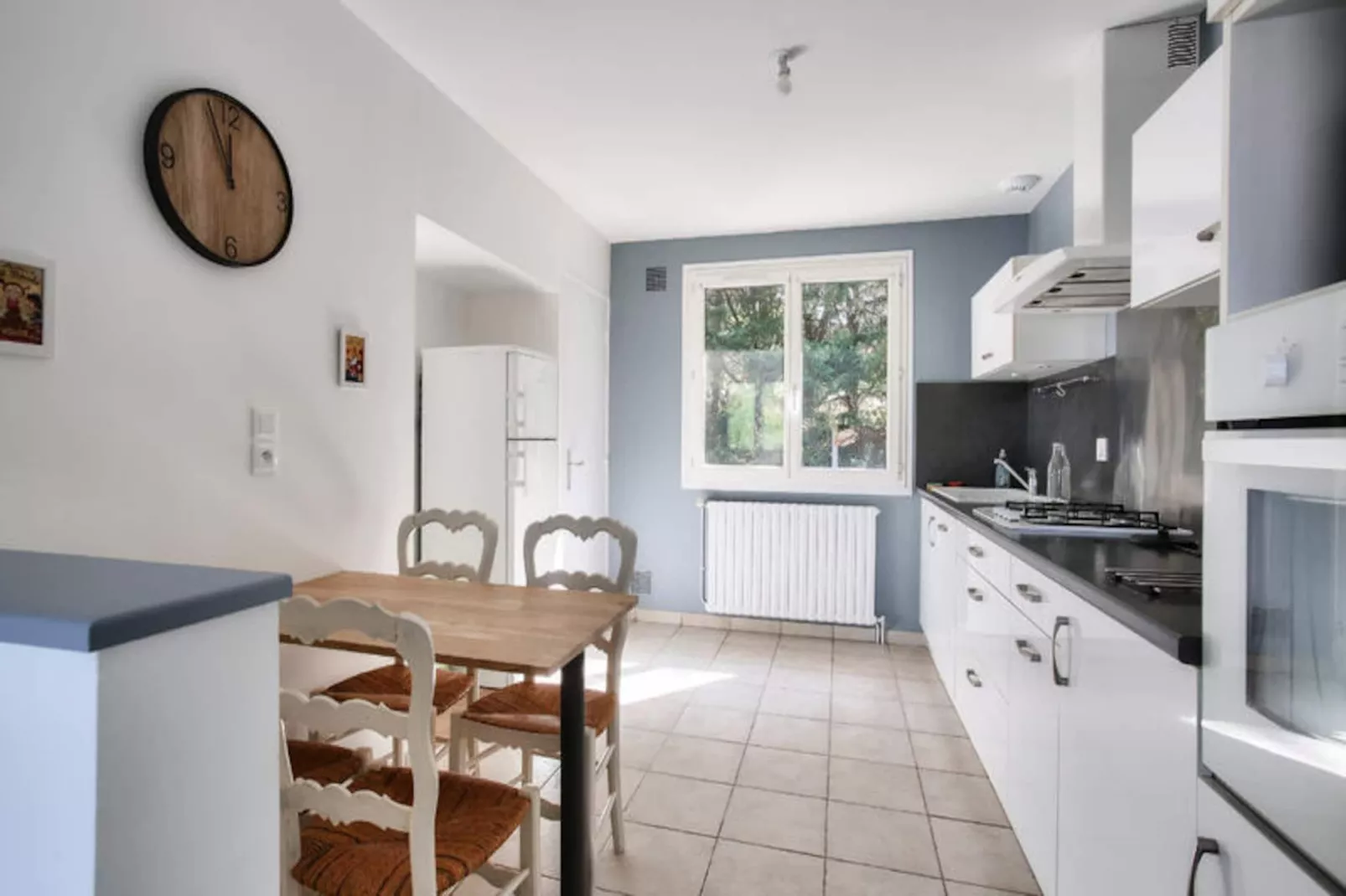 Maison à Erquy-Niet-getagd