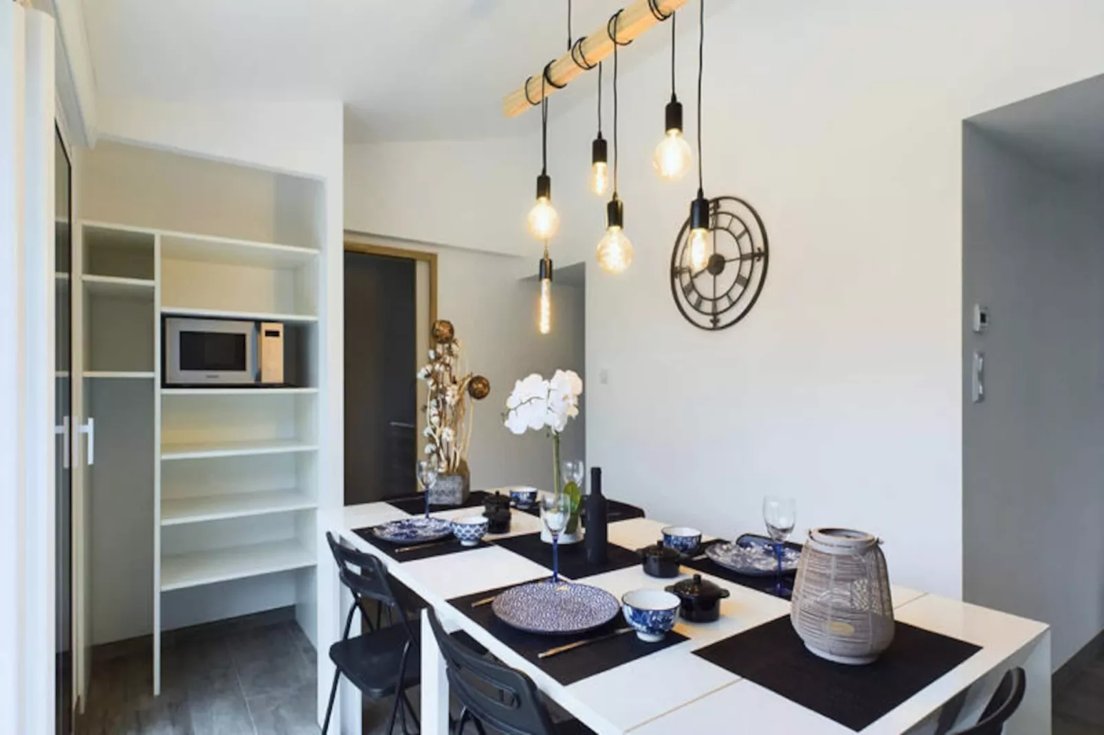 Maison à Les Sables d'Olonne-Niet-getagd