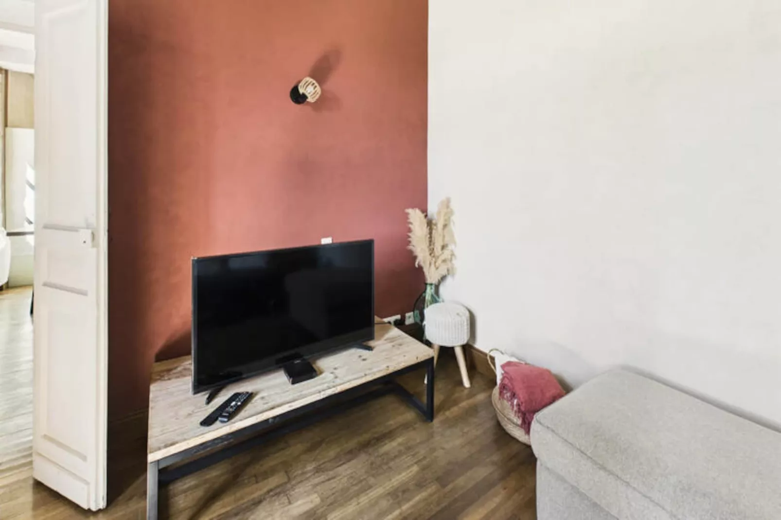 Maison à Gabillou-Niet-getagd