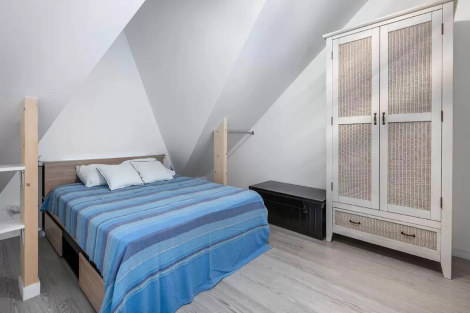 Maison à Pornichet-Niet-getagd