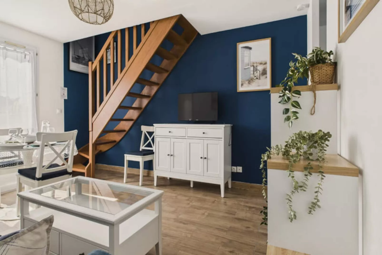 Maison à Piriac-sur-Mer-Niet-getagd