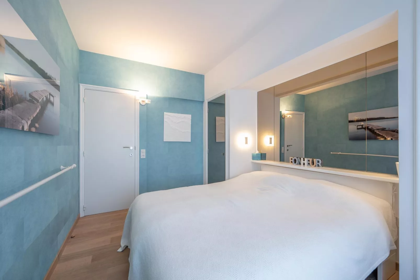 Residence Fasano-51-Slaapkamer