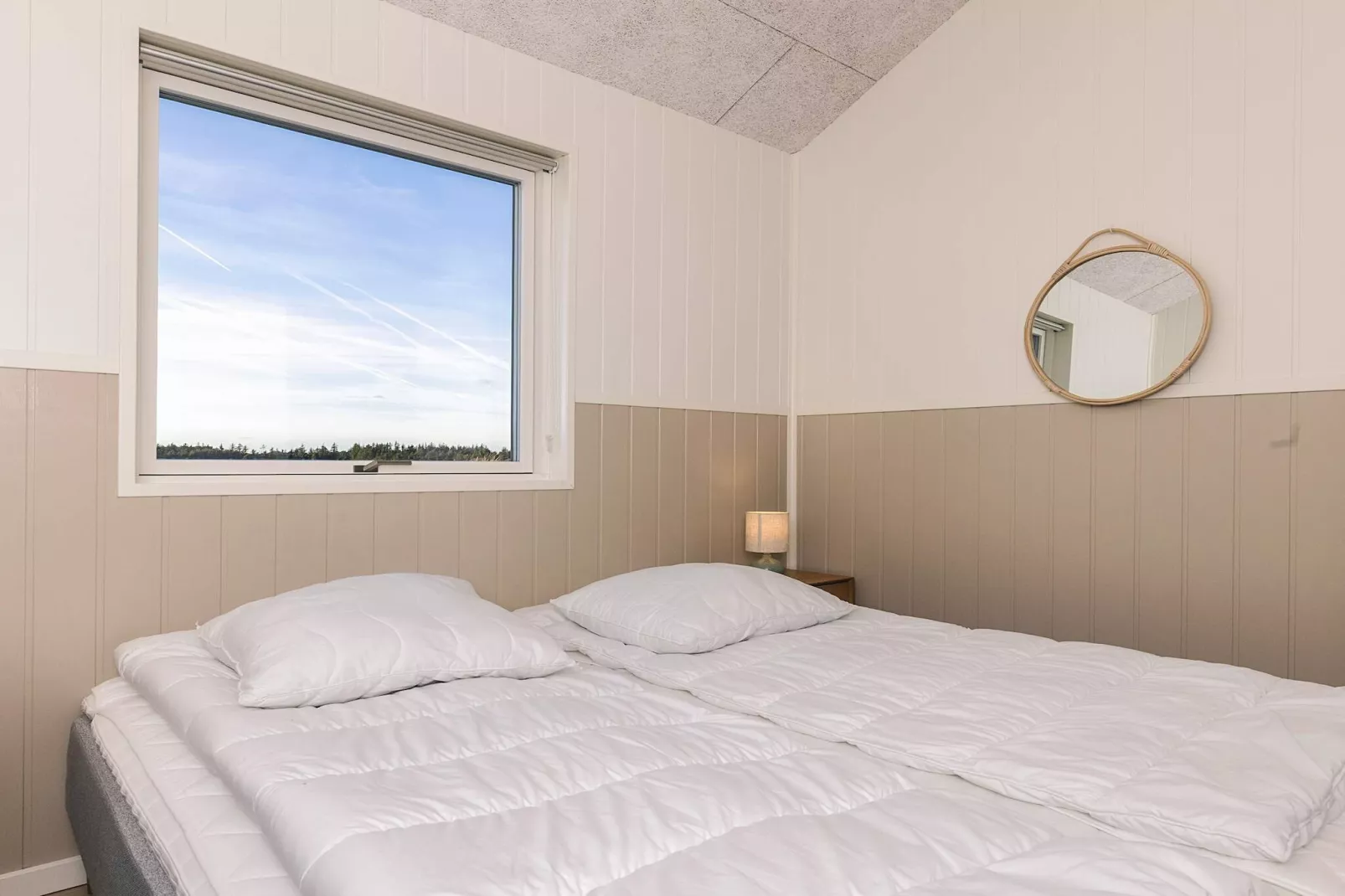 5 sterren vakantie huis in Saltum-Binnen