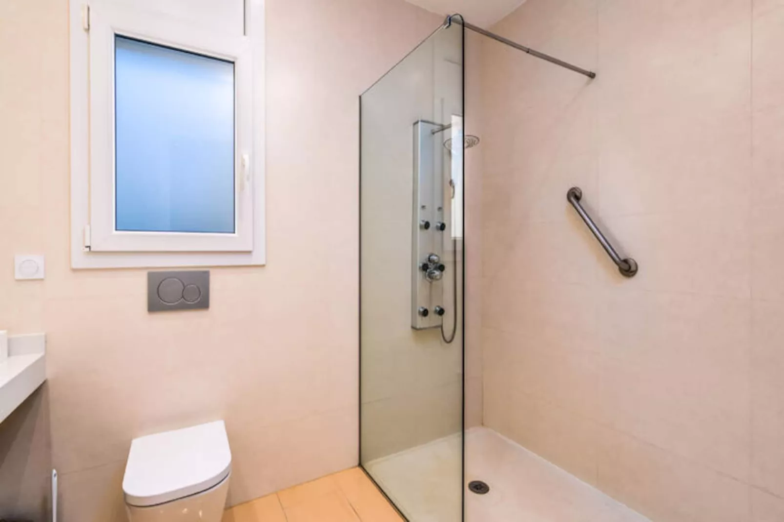 Appartements à Empuriabrava-Niet-getagd