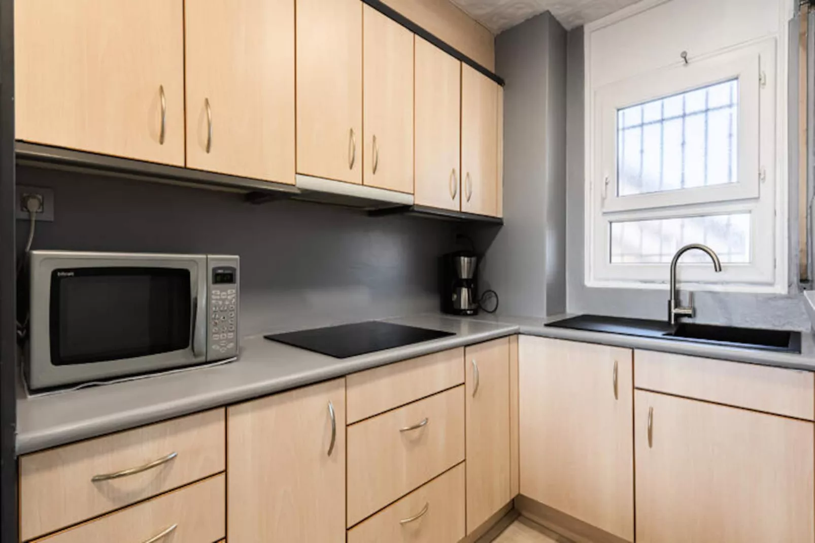 Appartements à Empuriabrava-Niet-getagd