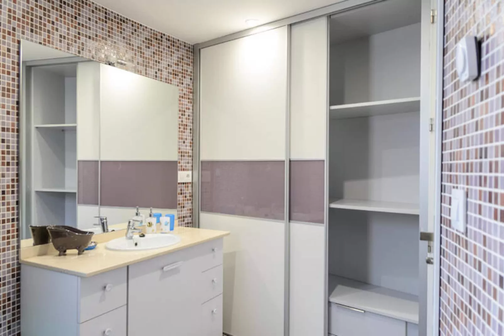 Appartements à Empuriabrava-Niet-getagd