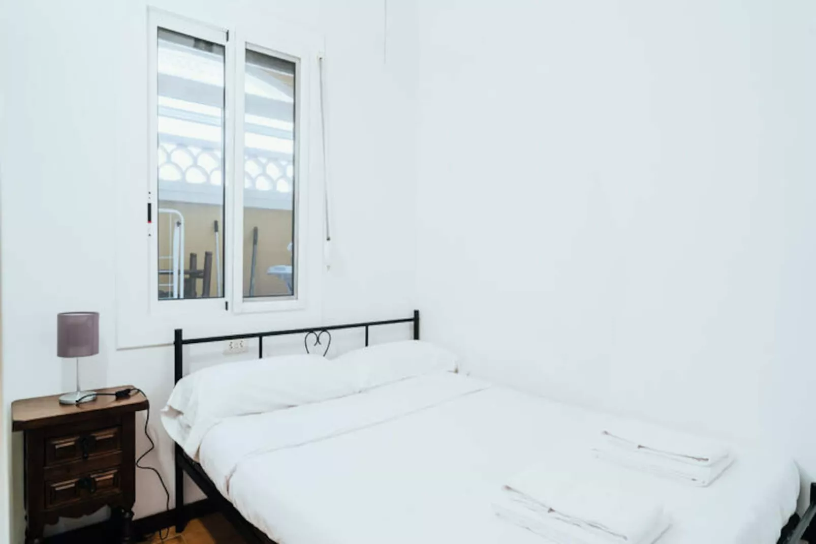 Appartements à Empuriabrava-Niet-getagd