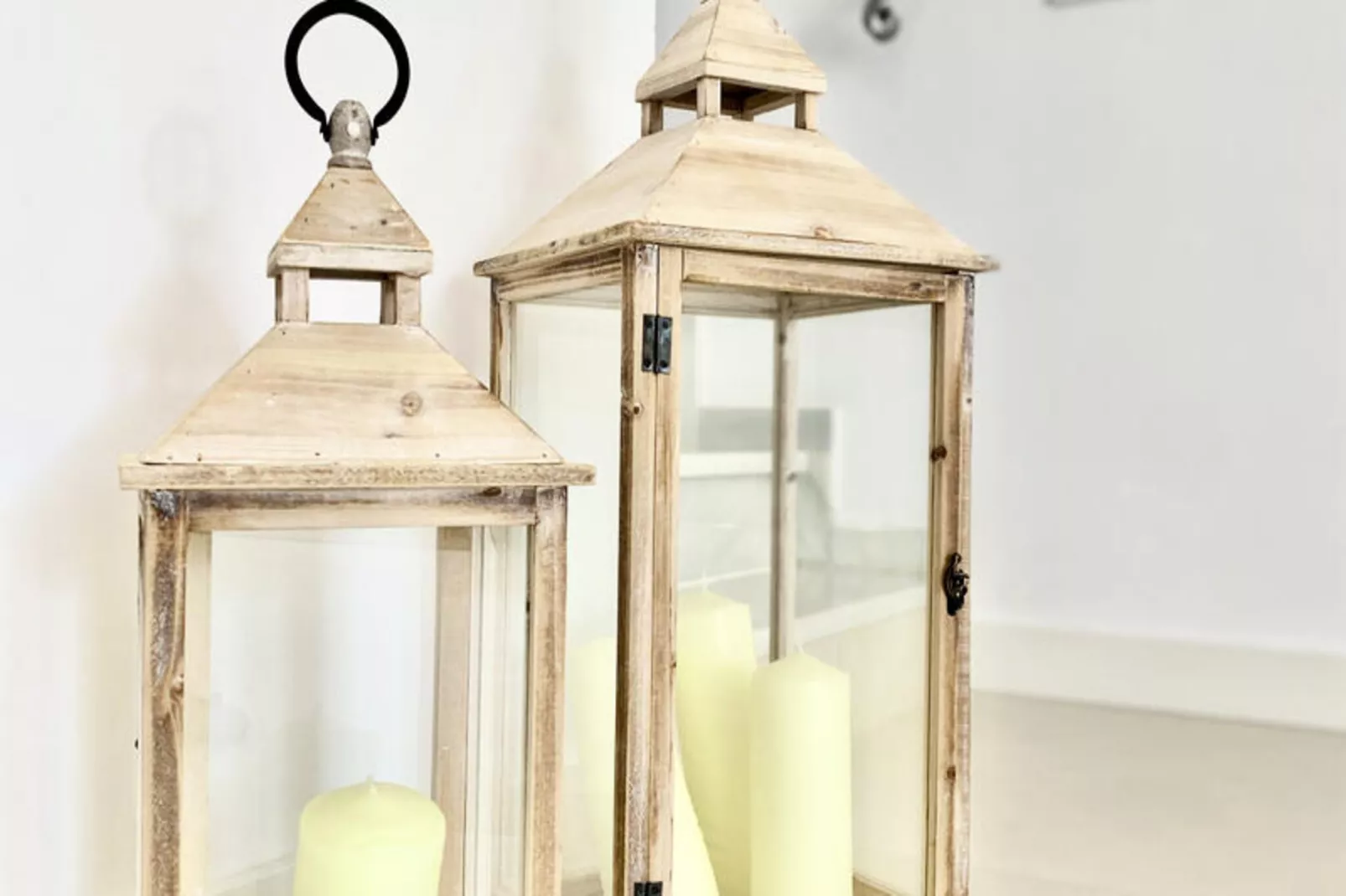 Maison à La Cala de Mijas-Niet-getagd