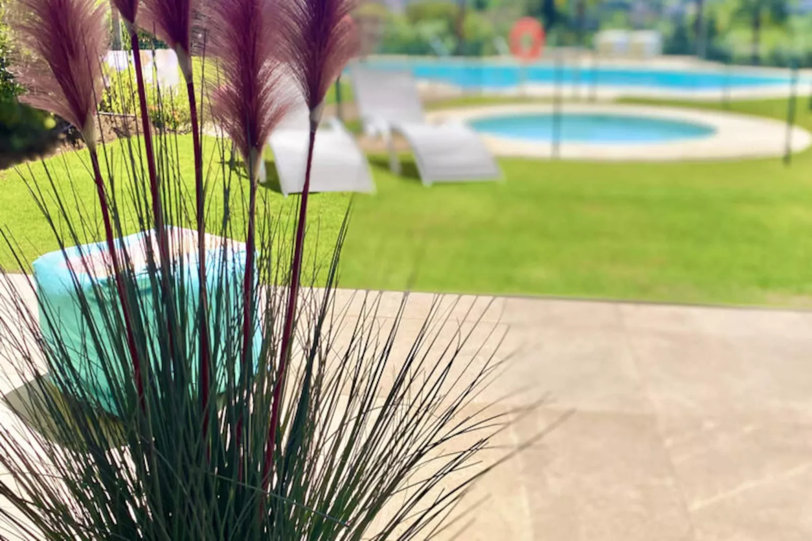 Appartements à La Cala de Mijas-Niet-getagd