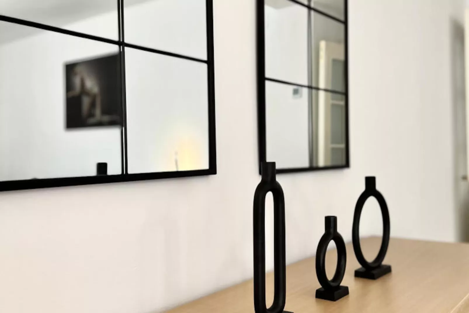 Appartements à Marbella-Niet-getagd