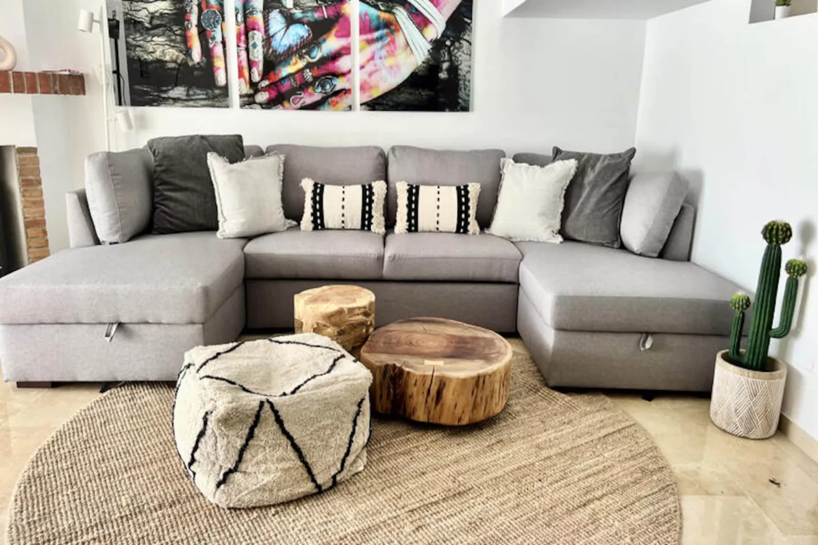 Maison à Mijas-Niet-getagd