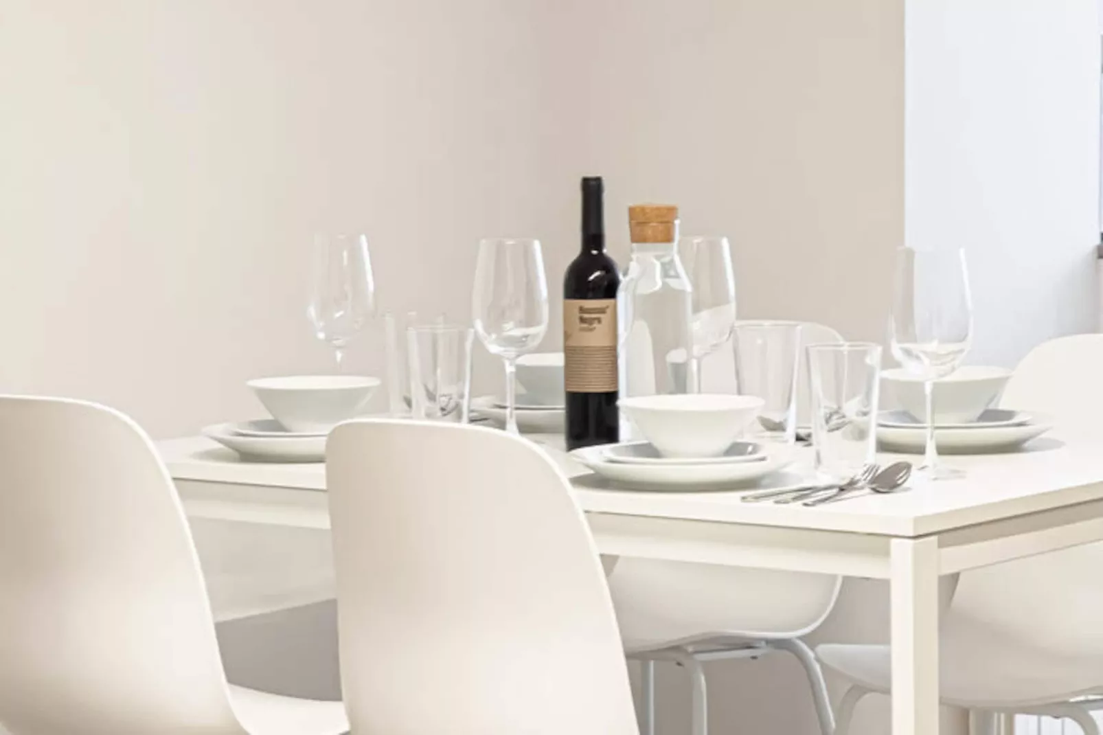 Maison à Banyoles-Niet-getagd