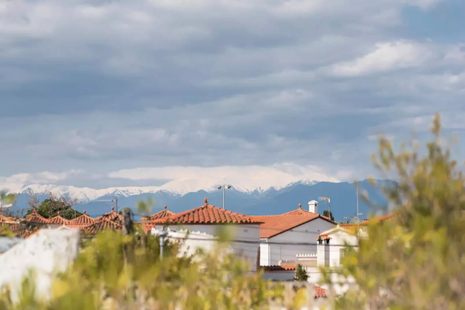 Appartements à Empuriabrava-Niet-getagd