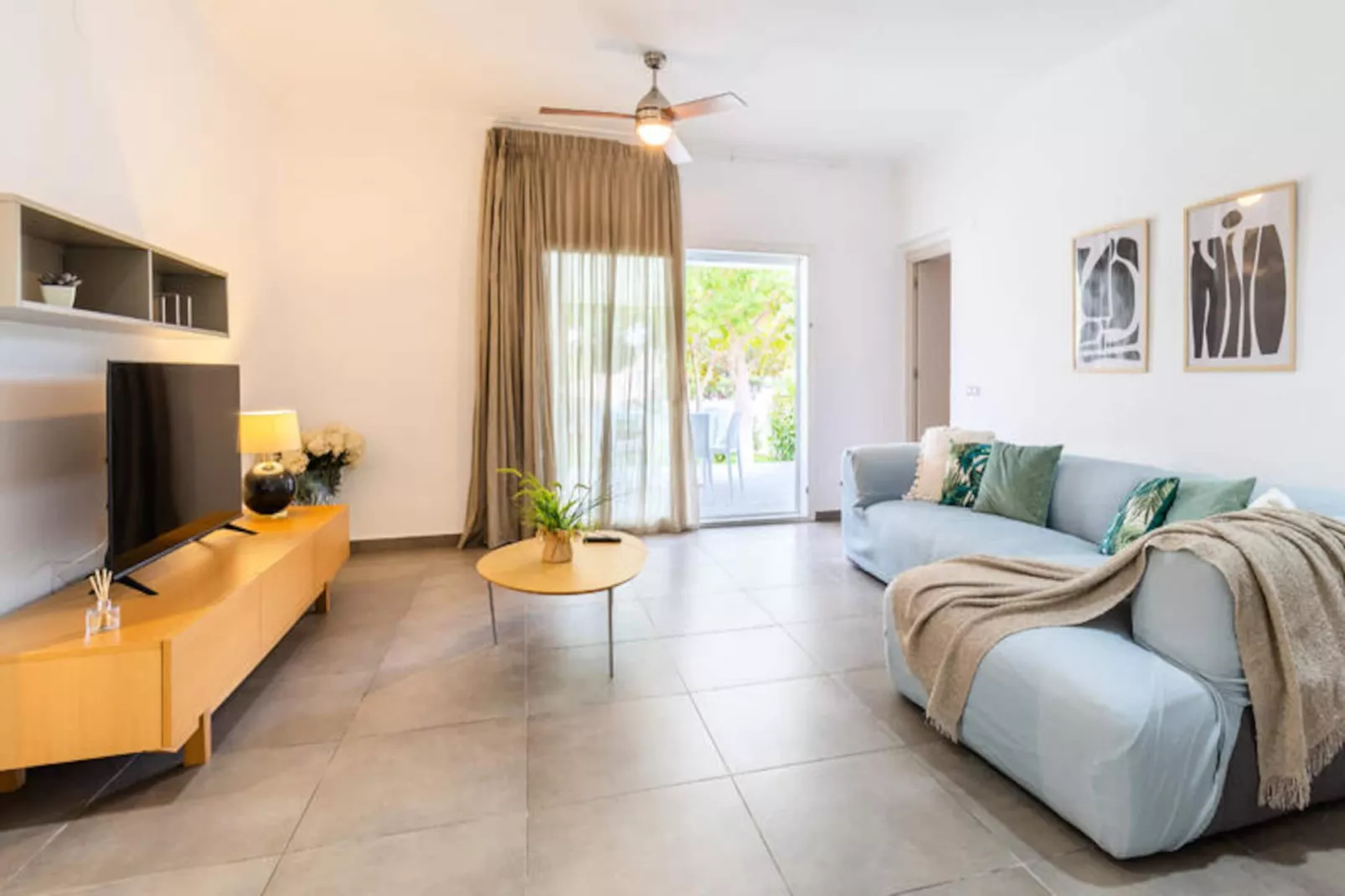 Maison à Santa Pola-Niet-getagd