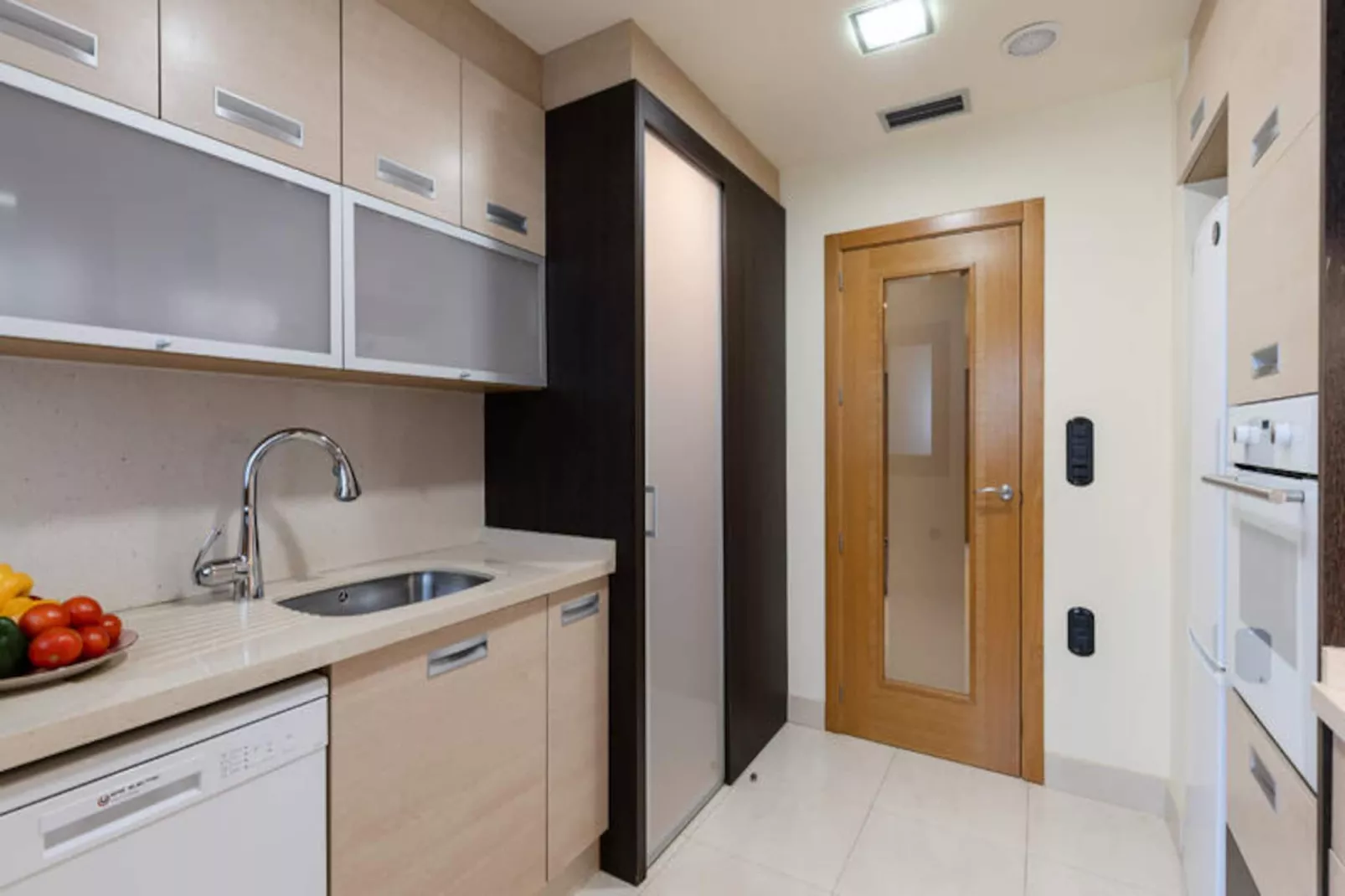 Appartements à Guardamar del Segura-Niet-getagd