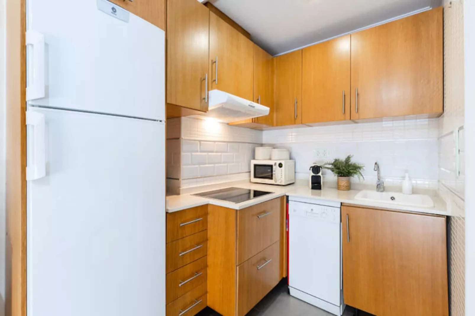 Appartements à Guardamar del Segura-Niet-getagd