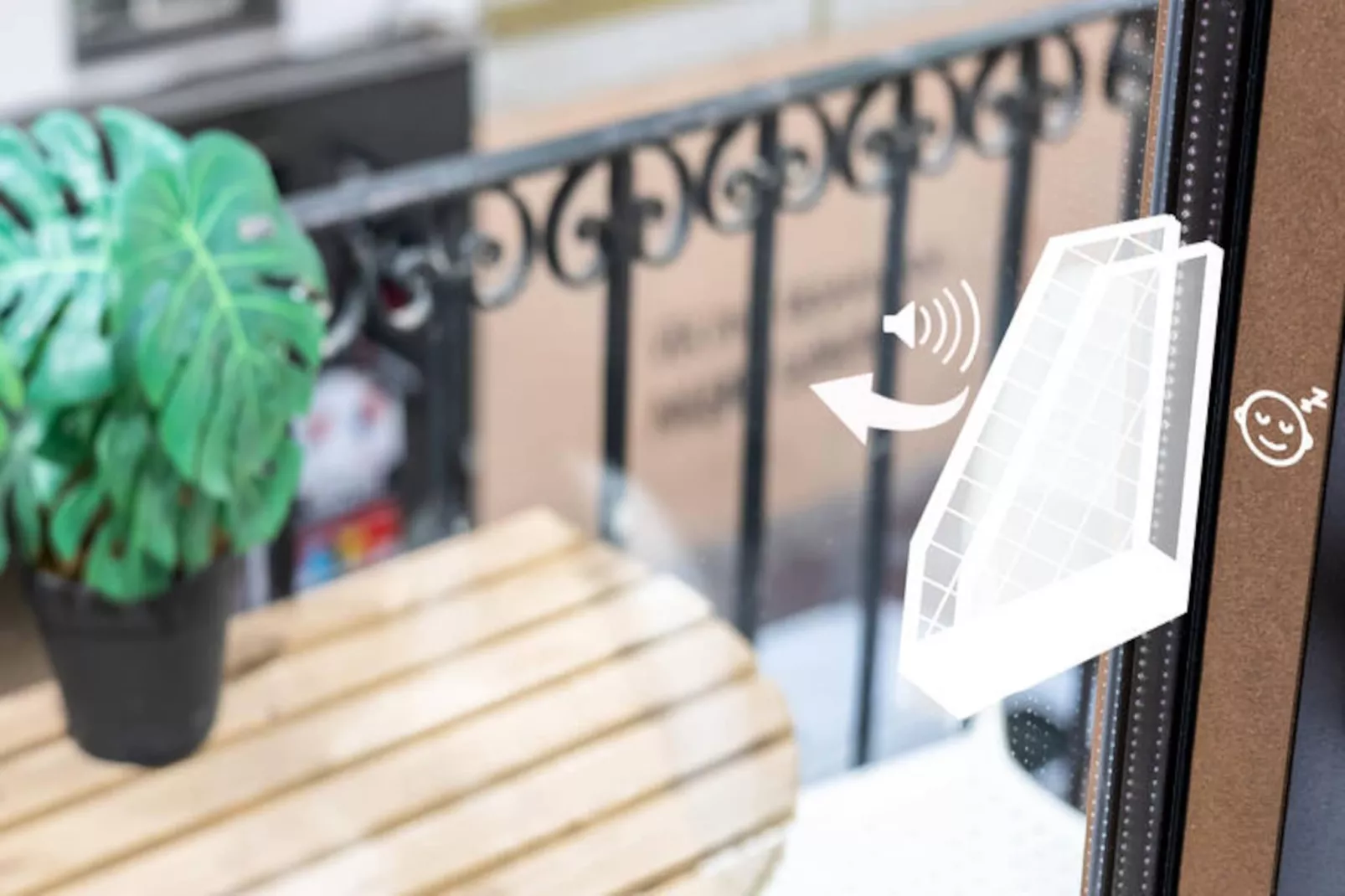 Appartements à Alicante-Niet-getagd