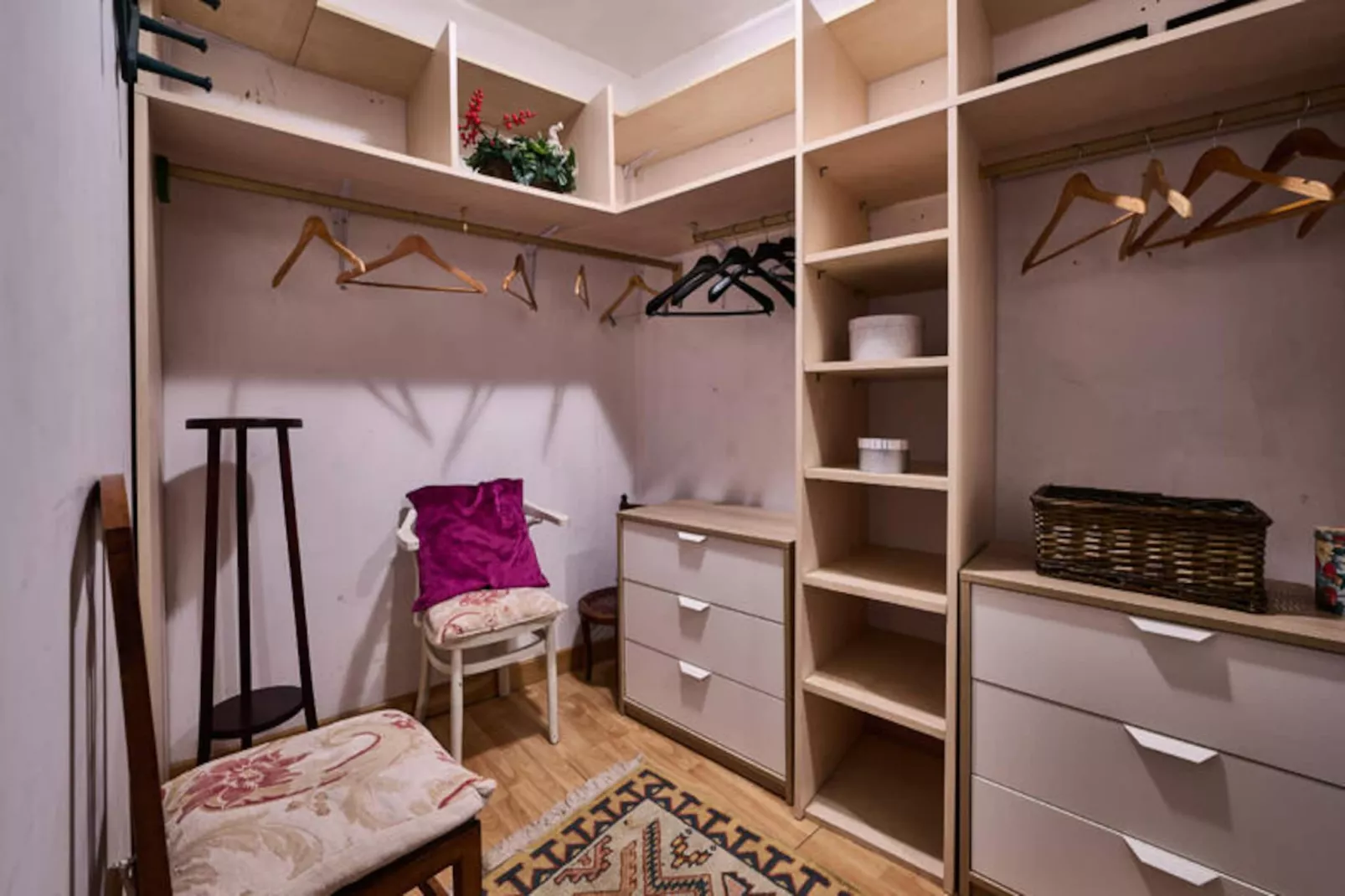 Maison à Labastida-Niet-getagd