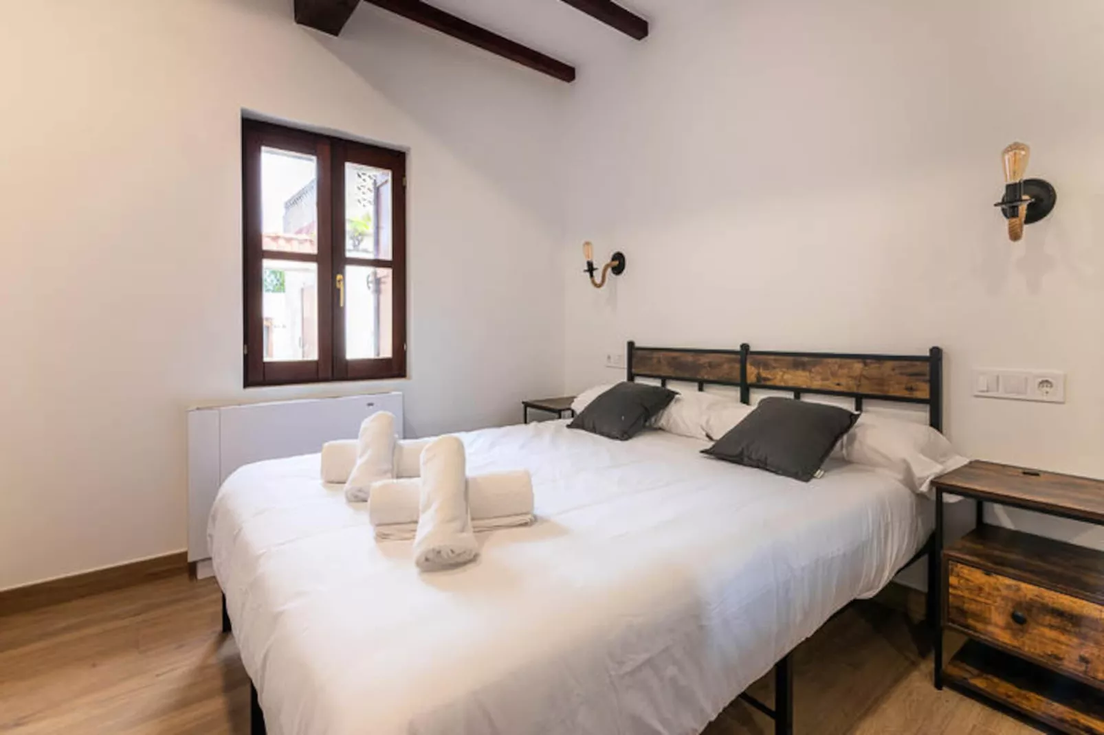 Appartements à Miengo-Niet-getagd