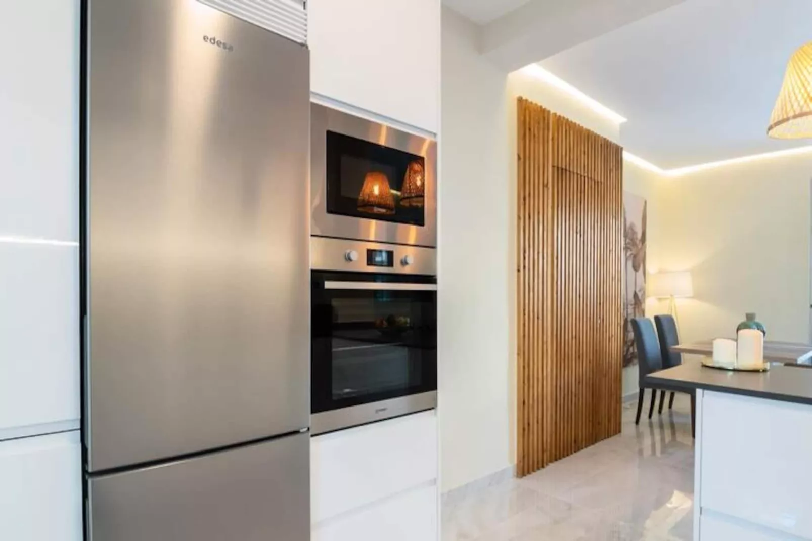 Appartements à Marbella-Niet-getagd