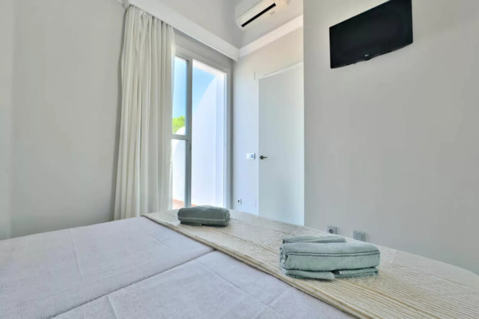 Appartements à Marbella-Niet-getagd