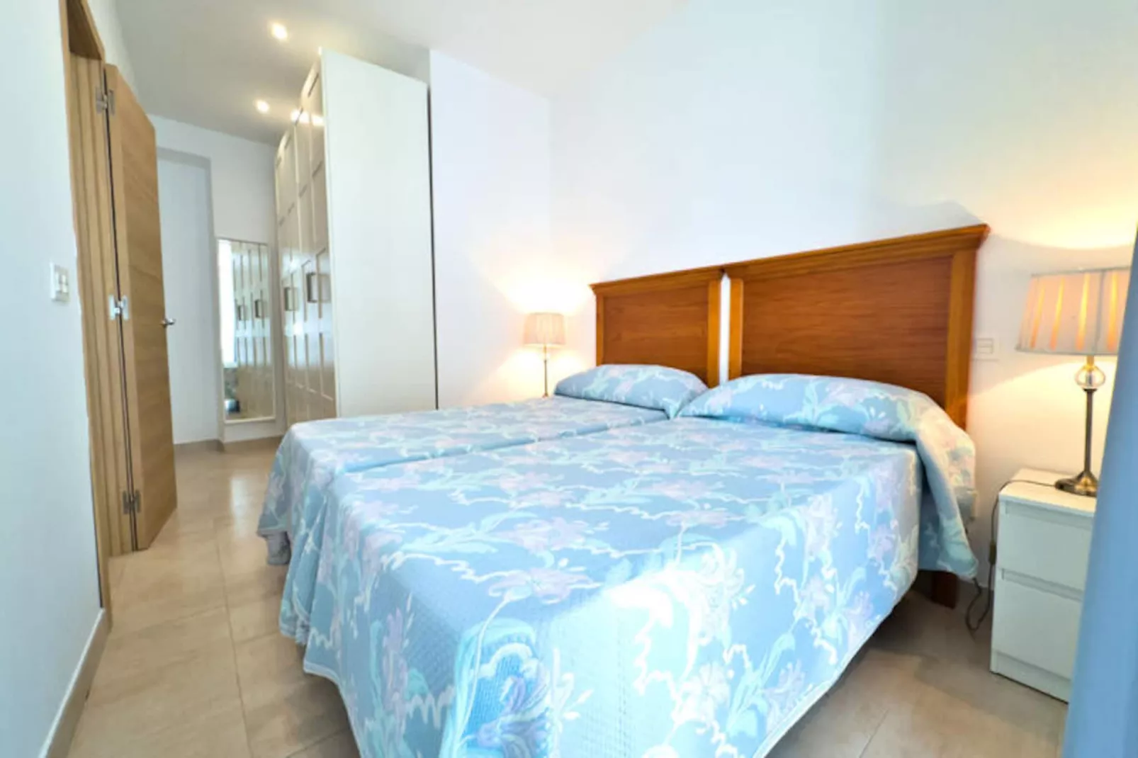 Appartements à Marbella-Niet-getagd