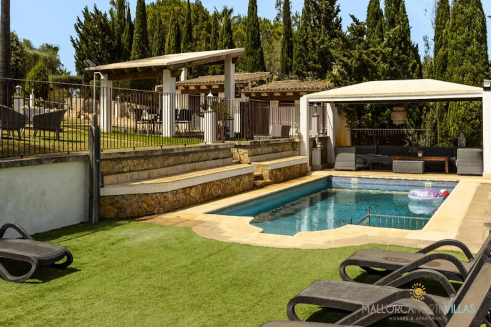 Maison à Alcúdia - Port d'Alcúdia-Niet-getagd