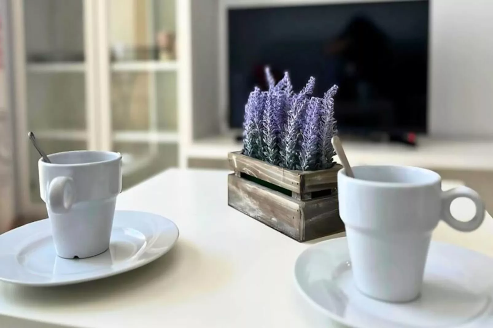 Appartement Lumineux &agrave; 50m De La Plage Avec Piscine Et Parking-Niet-getagd