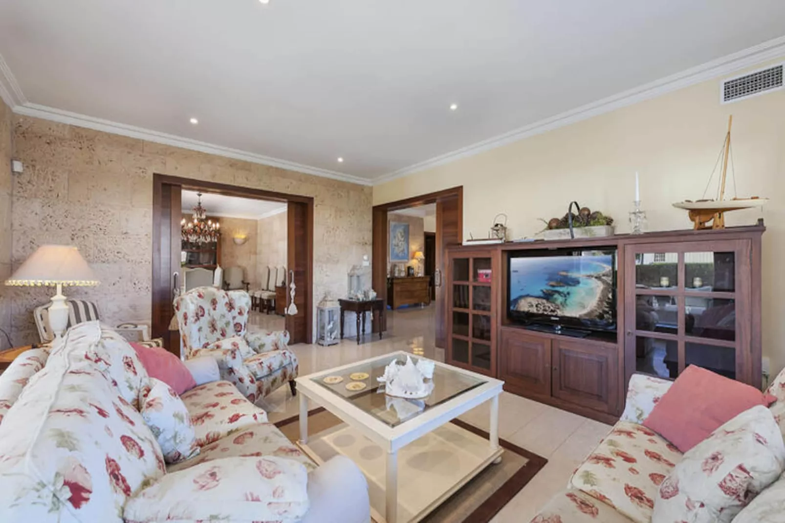 Maison à Alcúdia - Port d'Alcúdia-Niet-getagd