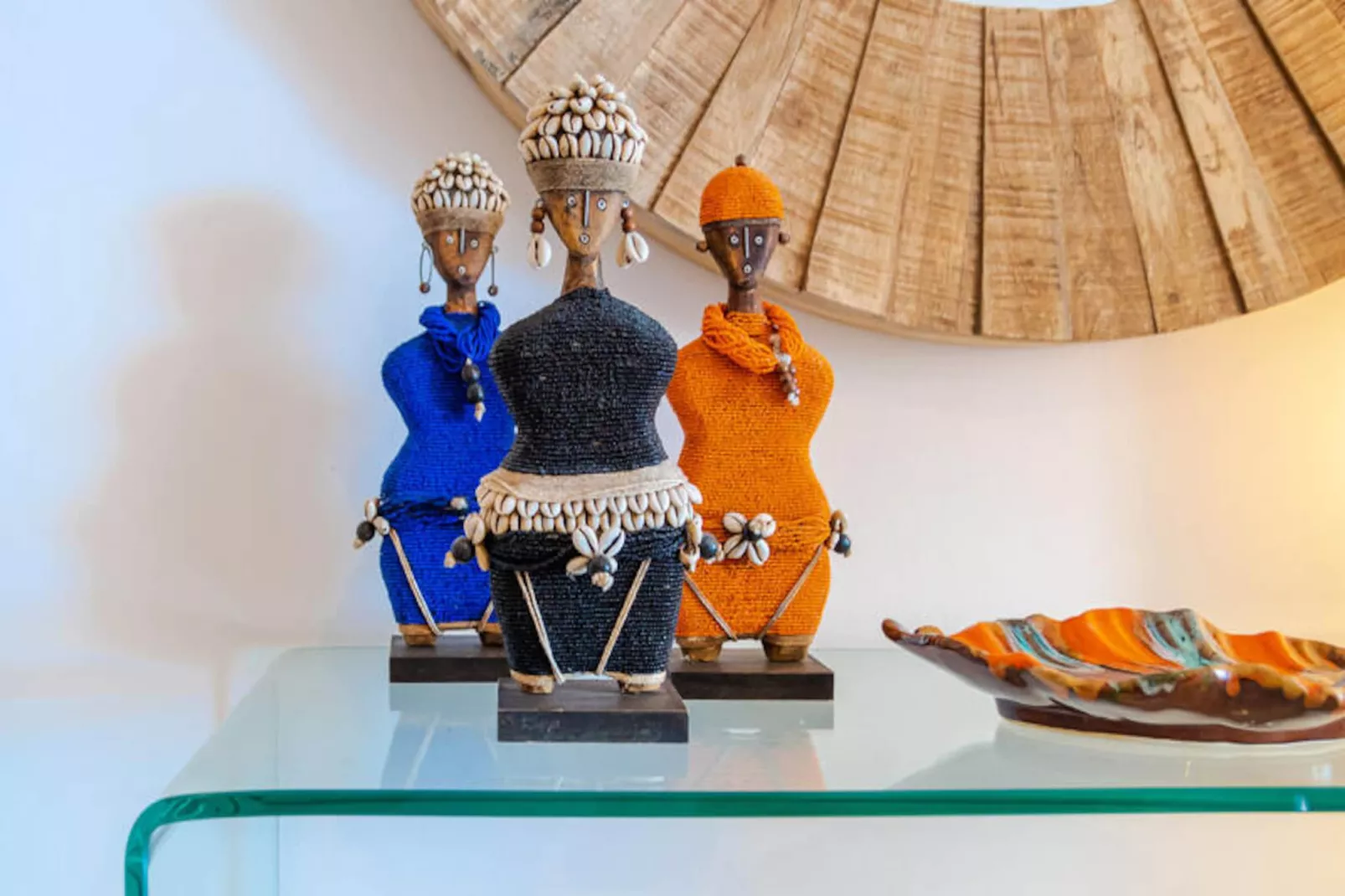 Appartements à Marbella-Niet-getagd