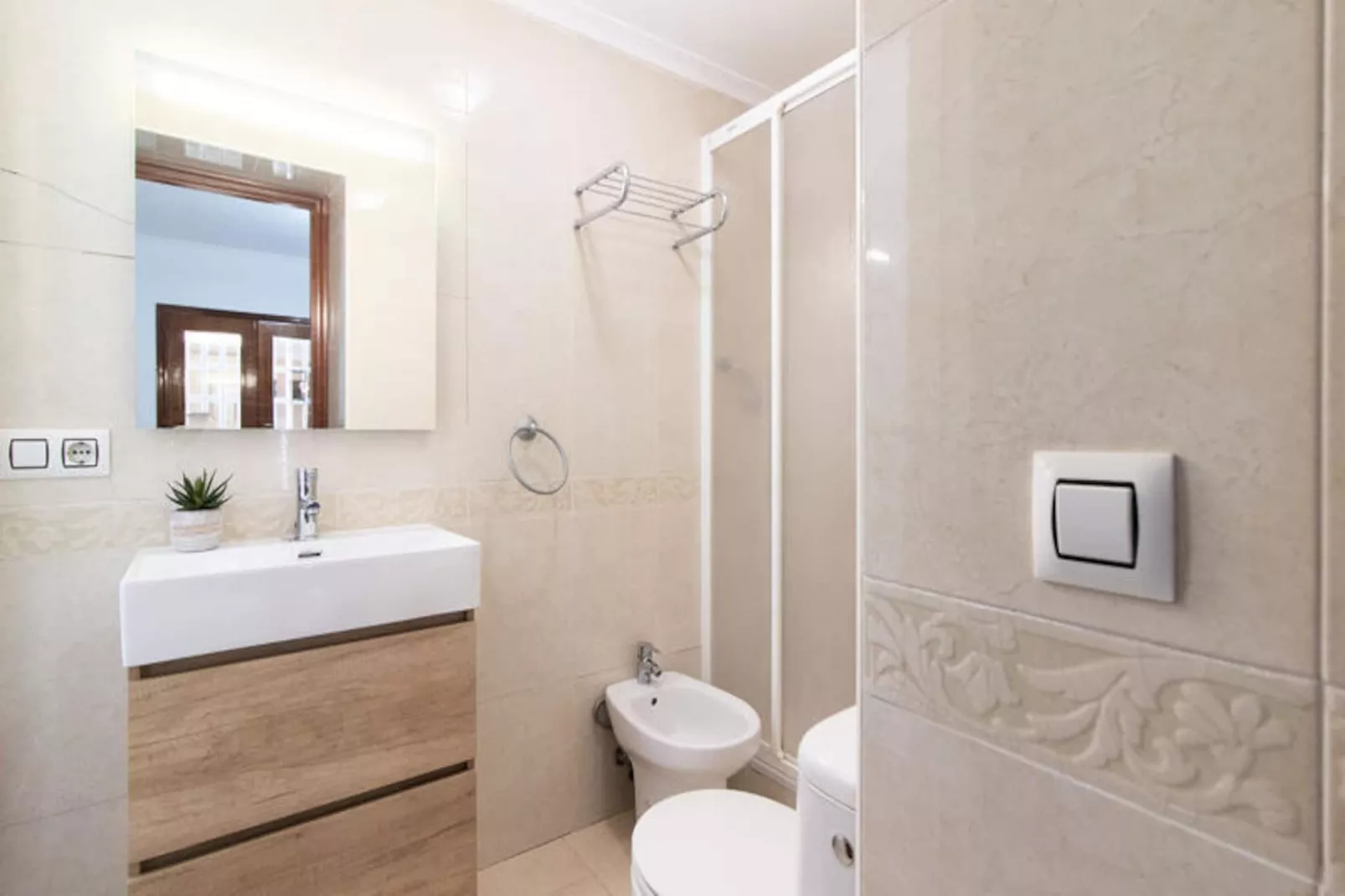 Maison à Puerto de Sagunto-Niet-getagd