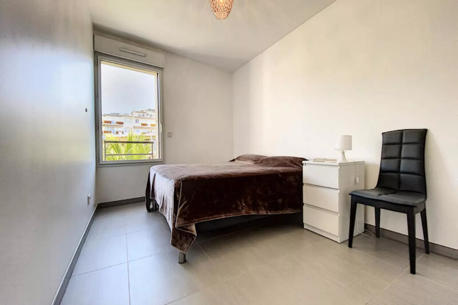 Appartements à Cannes-Niet-getagd