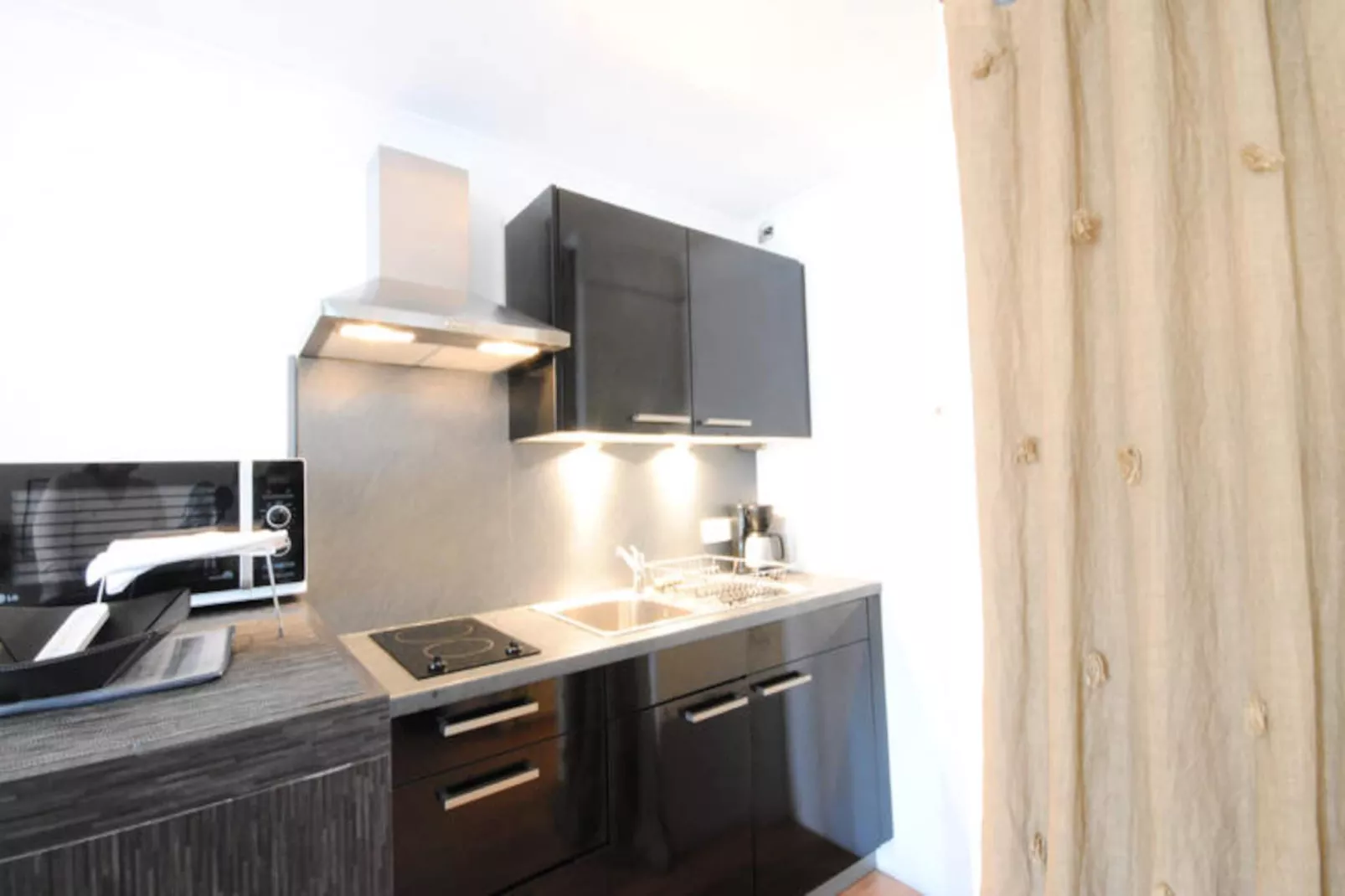 Appartements à Cannes-Niet-getagd