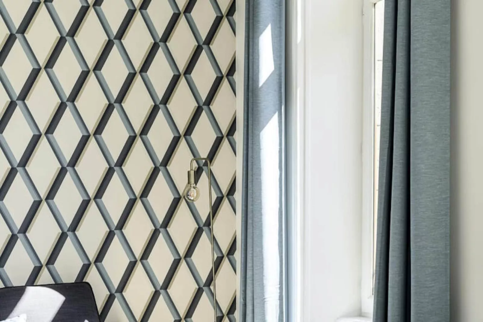 Appartements à La Bourboule-Niet-getagd