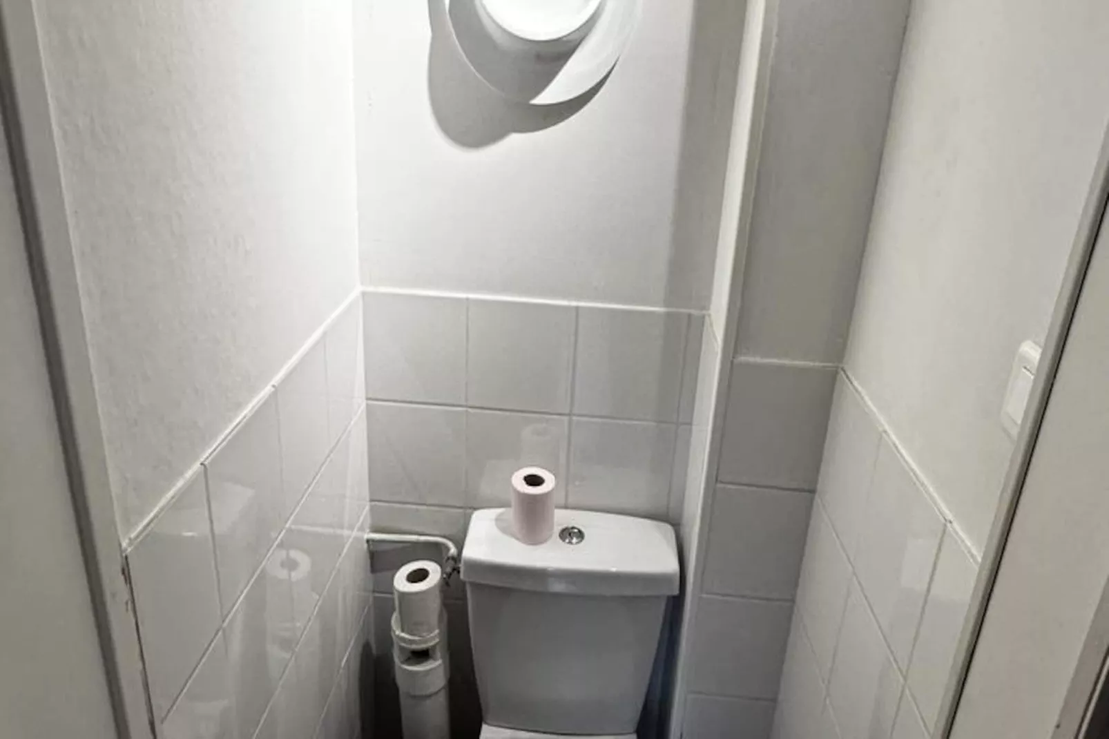 Appartements à Le Mont Dore-Niet-getagd