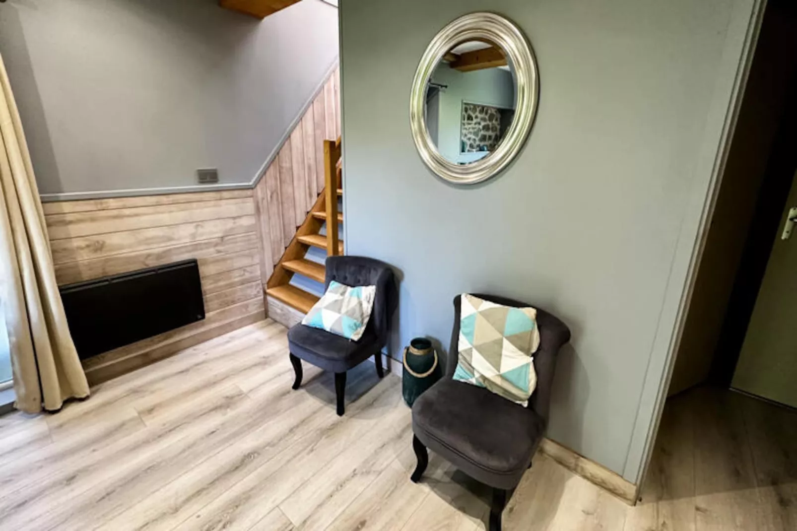 Appartements à Le Mont Dore-Niet-getagd