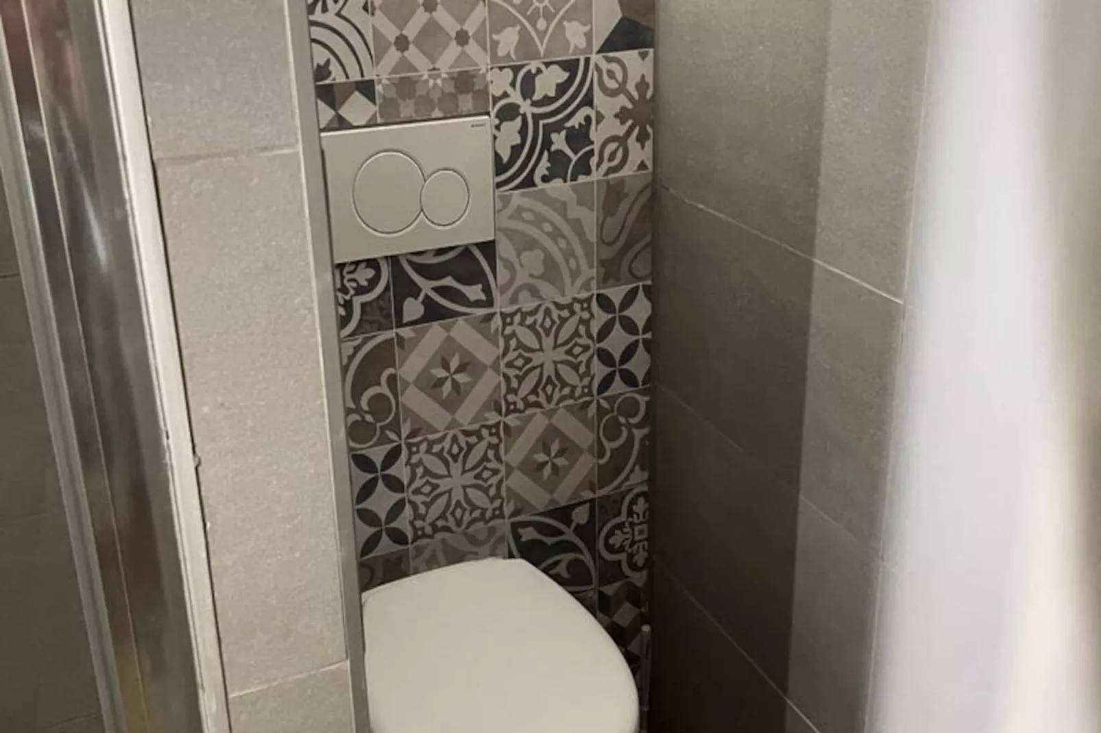 Appartements à Le Mont Dore-Niet-getagd