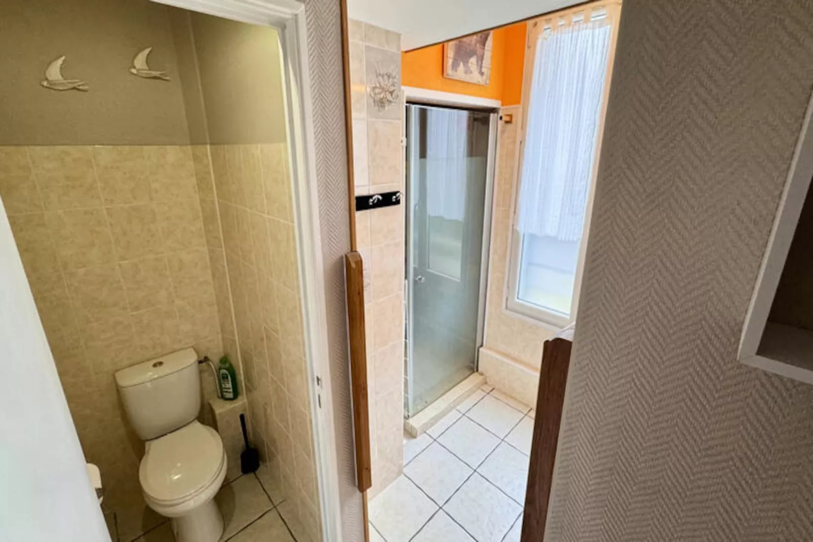 Appartements à Le Mont Dore-Niet-getagd