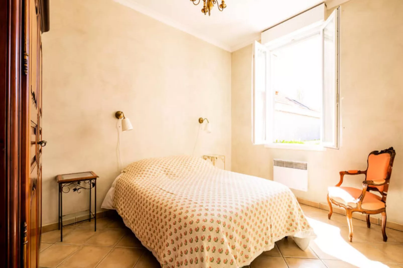 Maison à Andernos-les-Bains-Niet-getagd