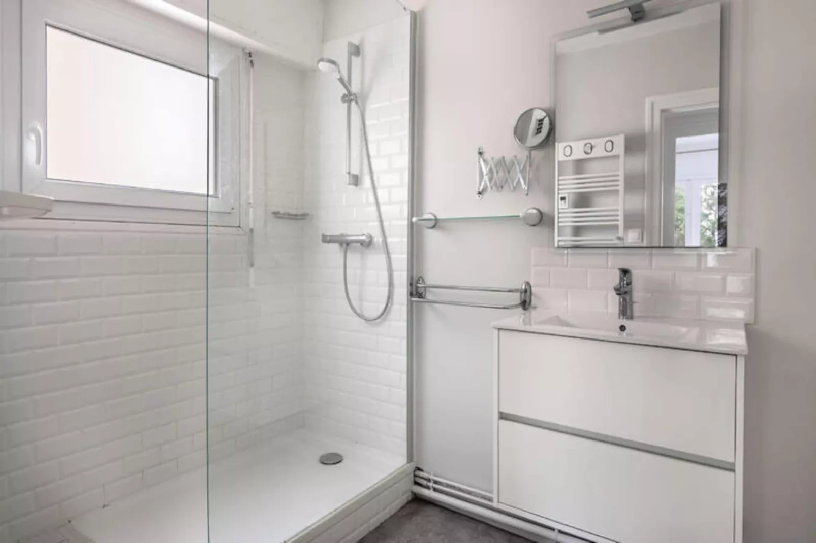 Appartements à La Baule-Niet-getagd