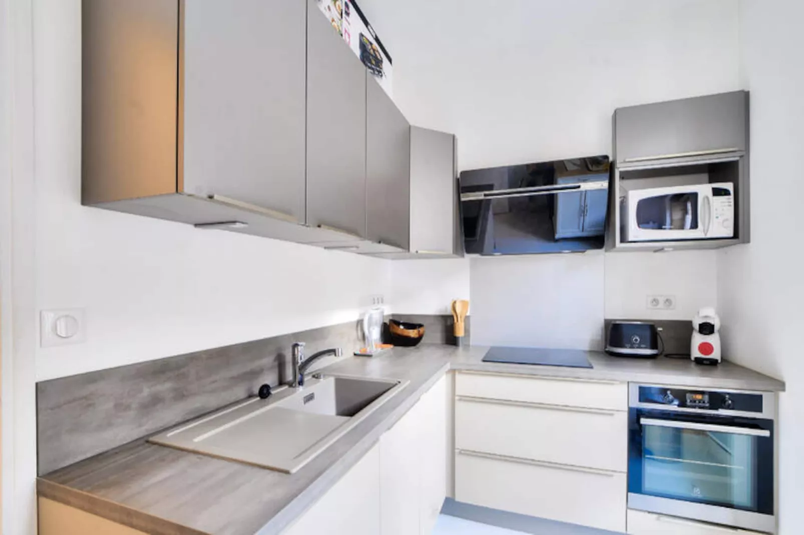 Maison à Montignac-Niet-getagd