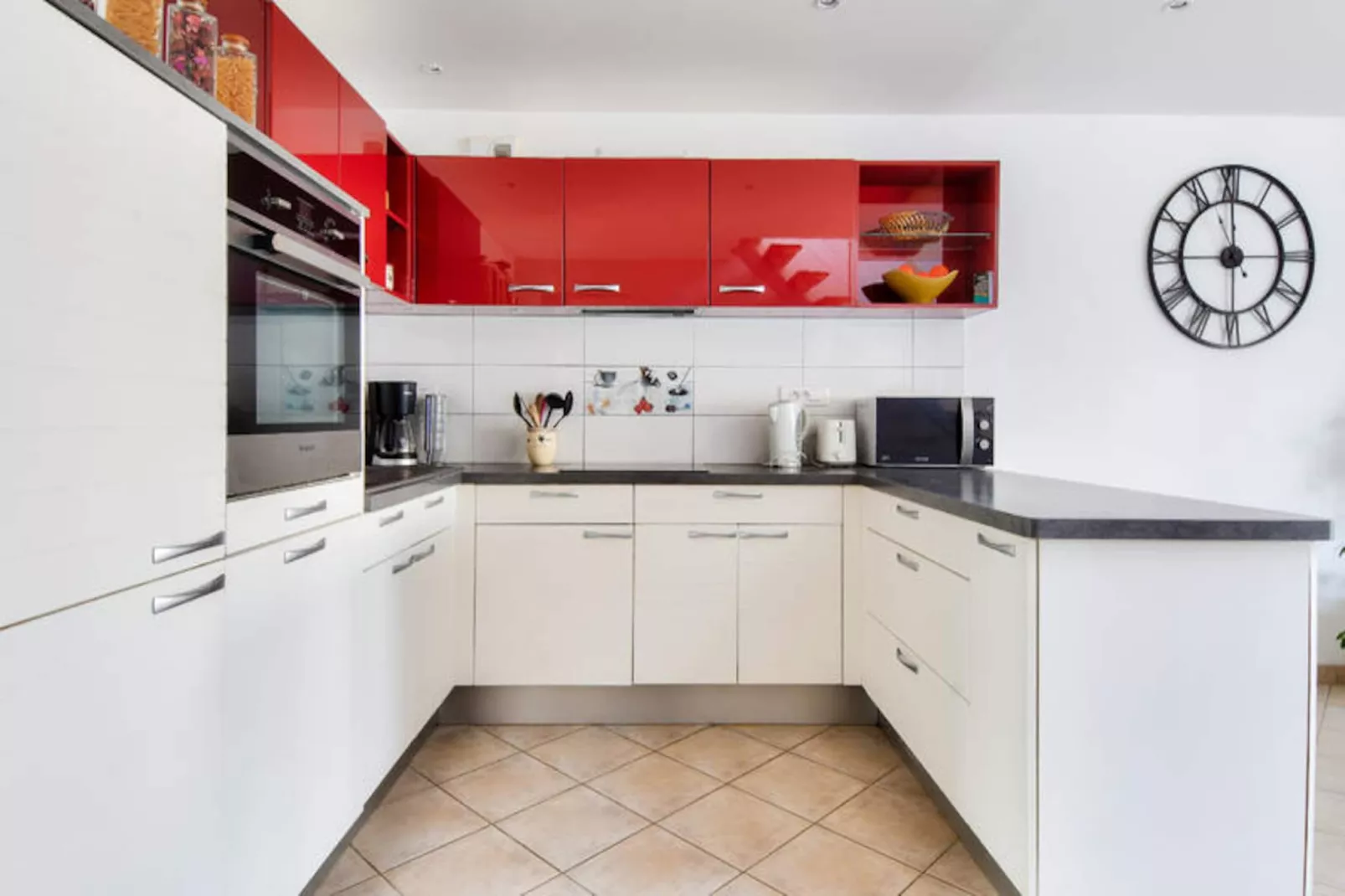 Maison à La guerinière - Ile de Noirmoutier-Niet-getagd